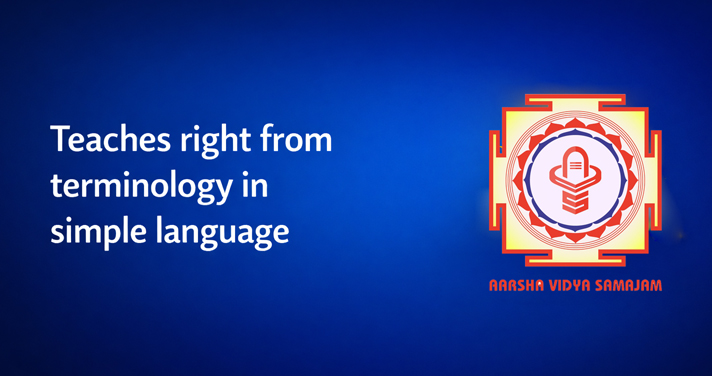 webinar-1